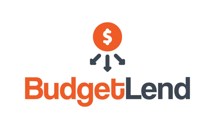 BudgetLend.com - Creative premium names