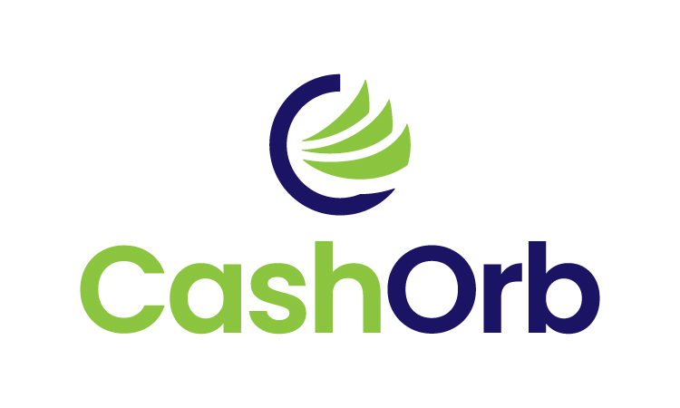 CashOrb.com - Creative premium names