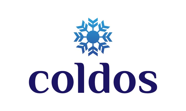 Coldos logo
