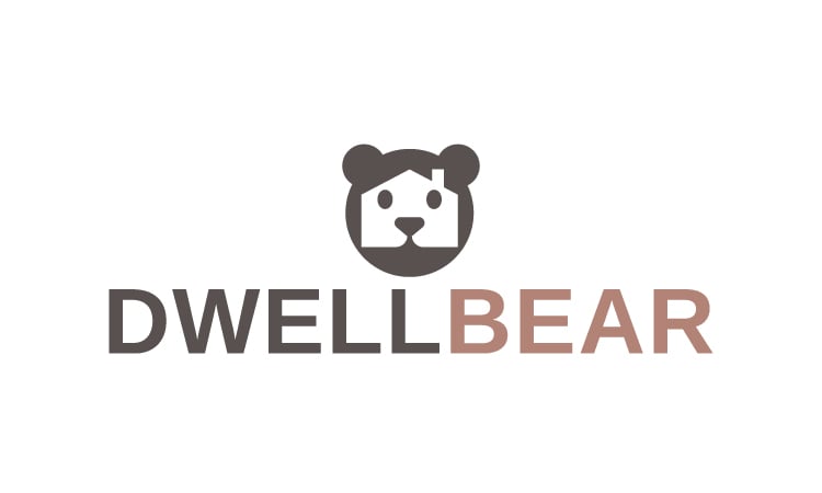 DwellBear.com - Great domains for sale
