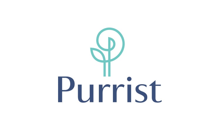 Purrist.com - Cool premium domain names for sale