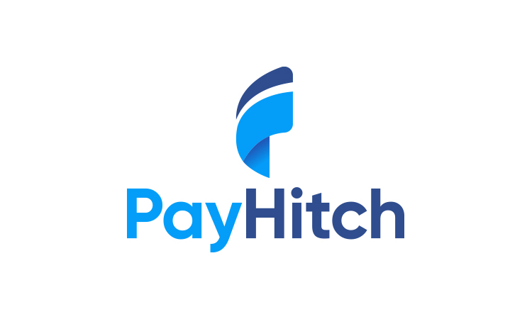PayHitch.com - Best premium domain names for sale