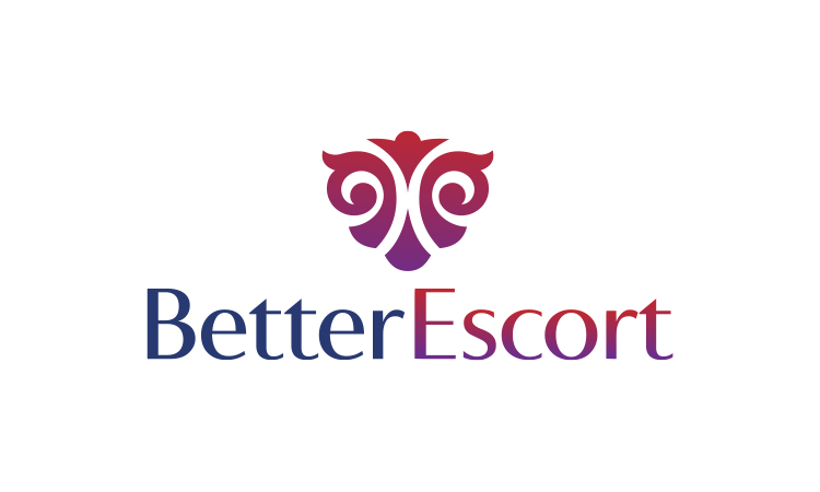 BetterEscort.com - Good premium domain marketplace