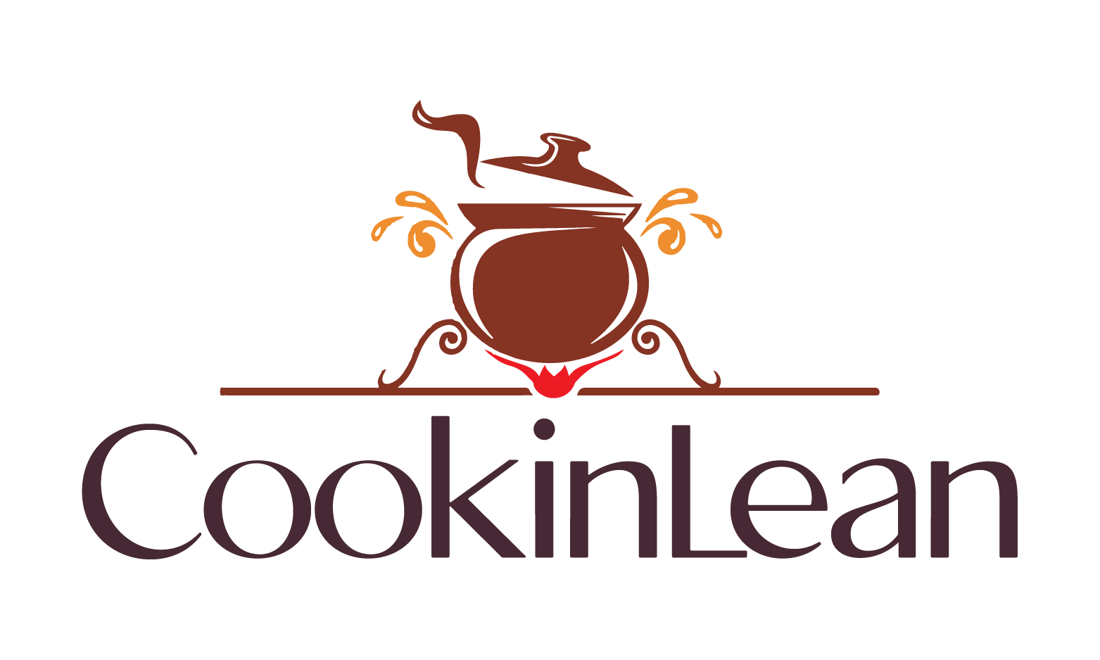 CookinLean.com - buying Good premium names