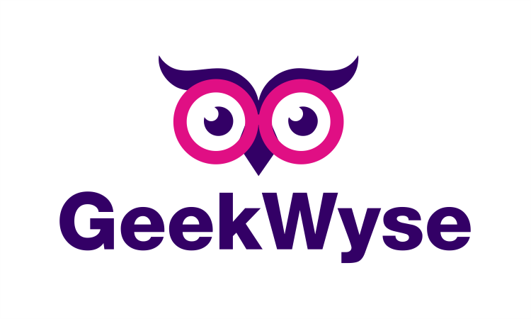 GeekWyse.com - buying New premium names