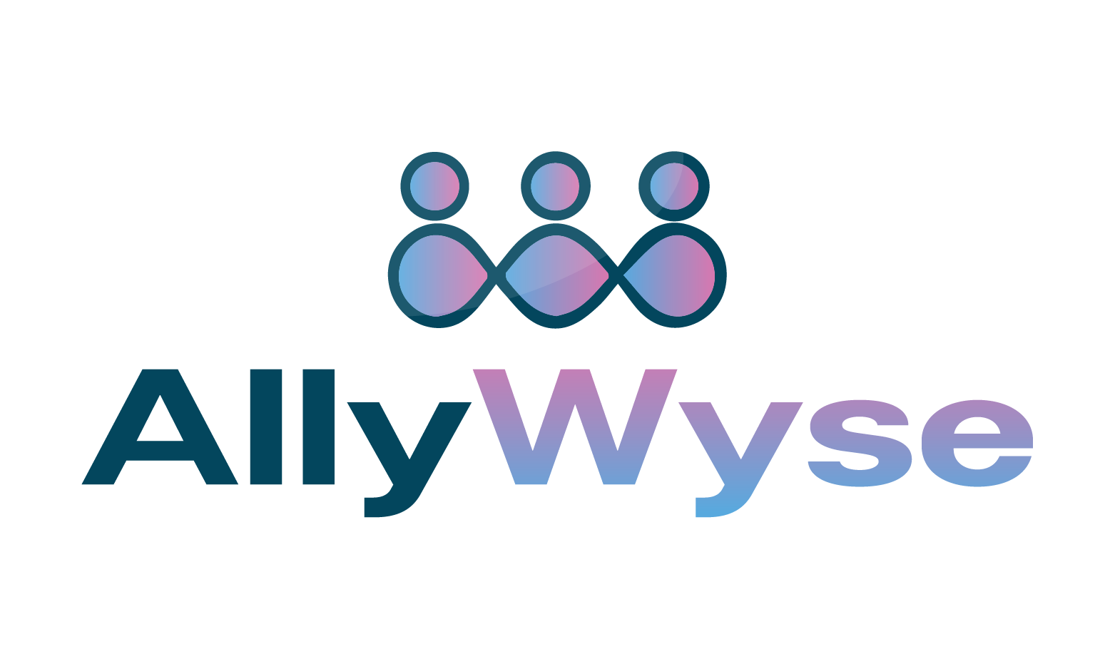 AllyWyse.com - Great premium domains for sale