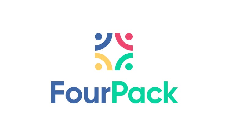 FourPack.com - Best domains for sale
