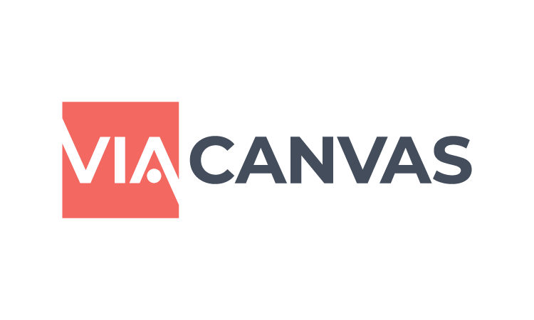 ViaCanvas.com