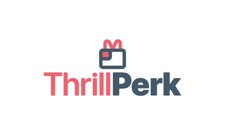 ThrillPerk.com - buying Great premium names