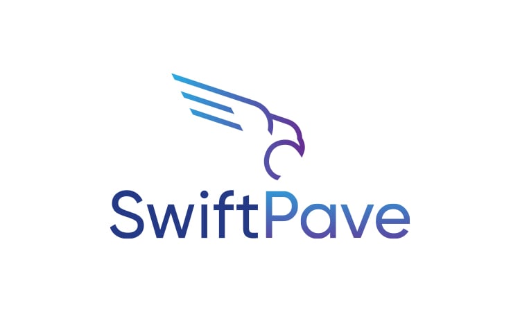 SwiftPave.com - New premium domain marketplace