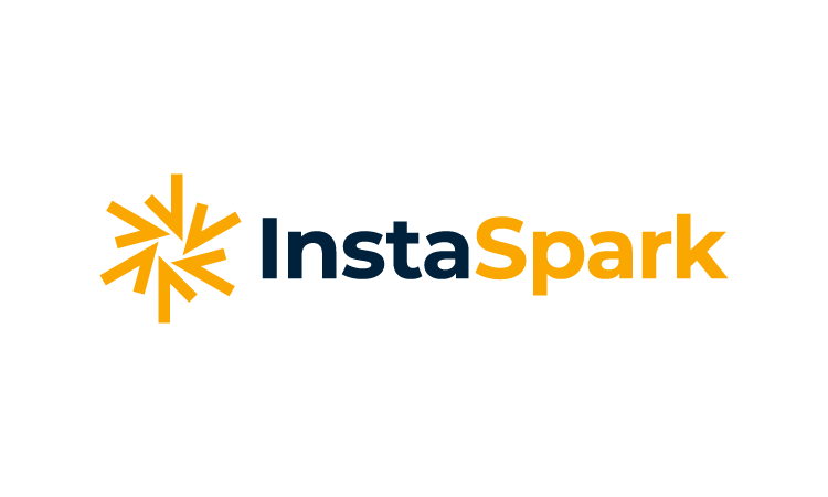 InstaSpark.com
