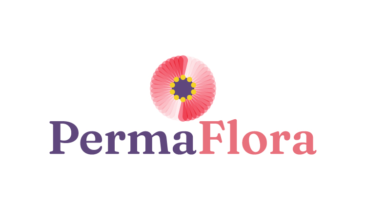 PermaFlora.com - buy Best premium domains