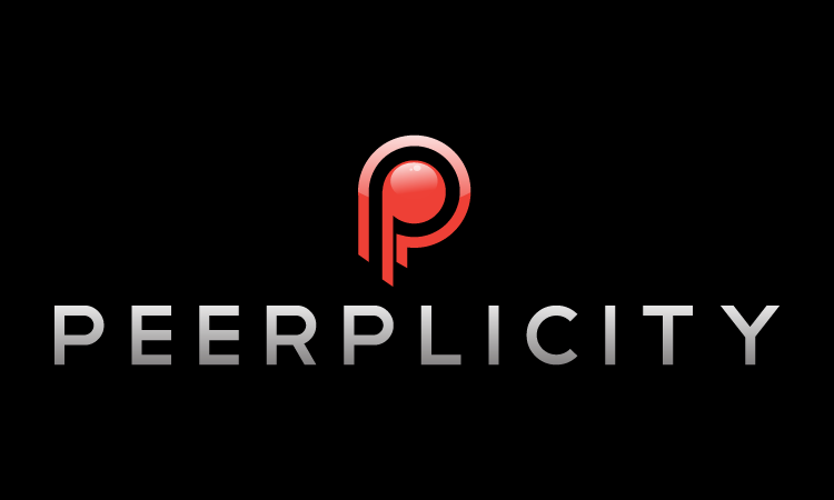 Peerplicity.com - Best premium names