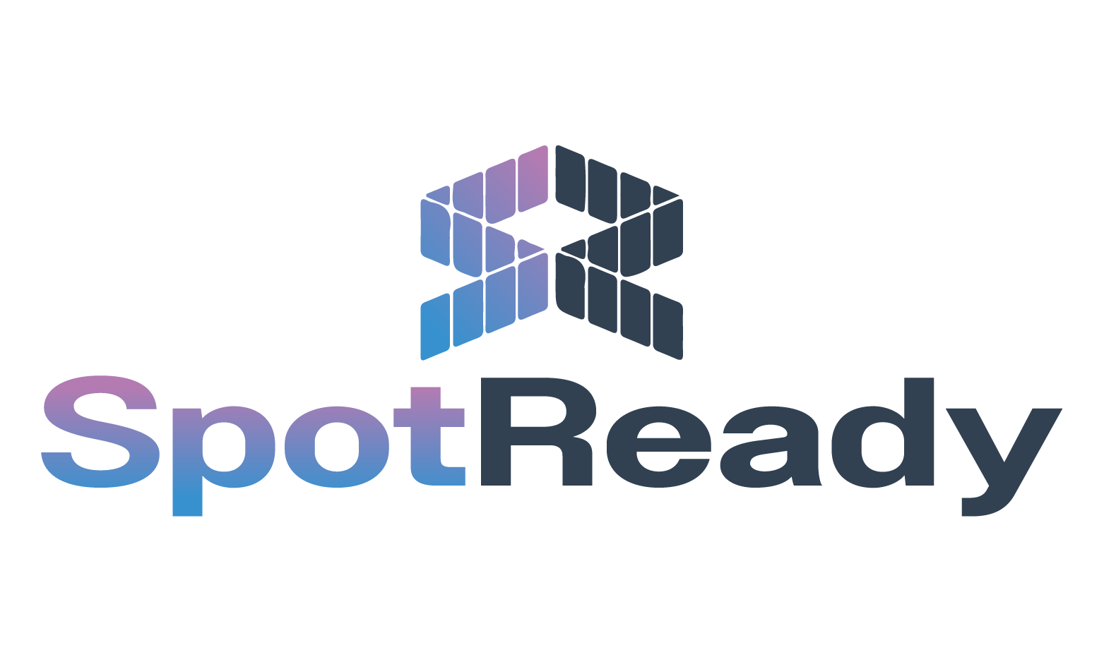 SpotReady.com - Good premium domain names