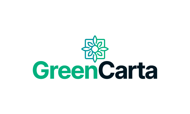 GreenCarta.com