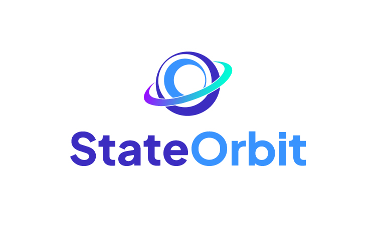 StateOrbit.com - Catchy premium names