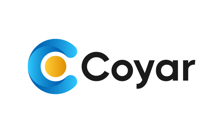 Coyar.com - Good domains for sale