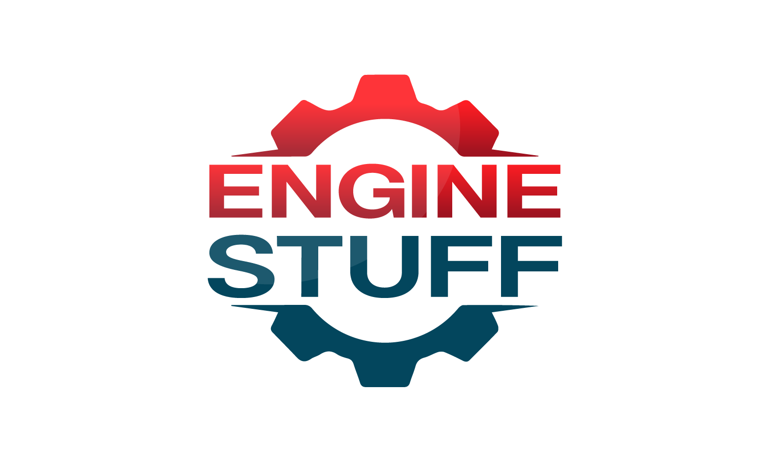 EngineStuff.com - buy Catchy premium domains