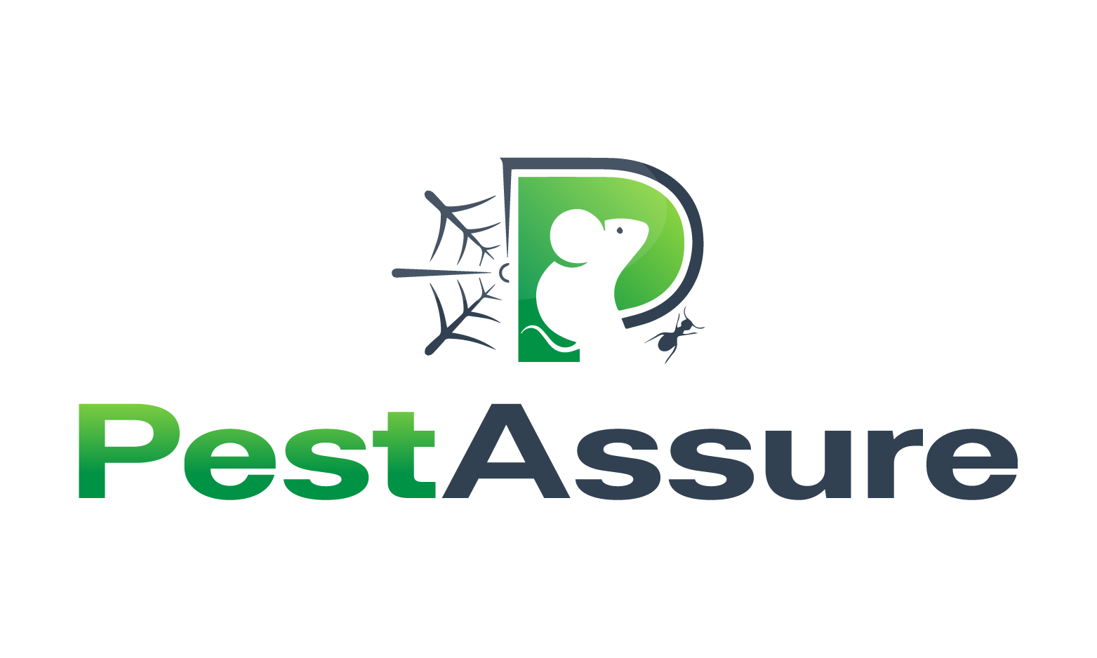 PestAssure.com