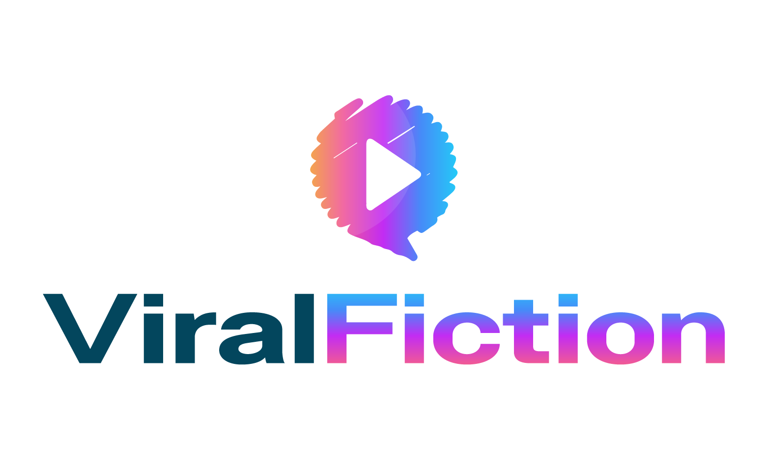ViralFiction.com - Unique premium domain names for sale