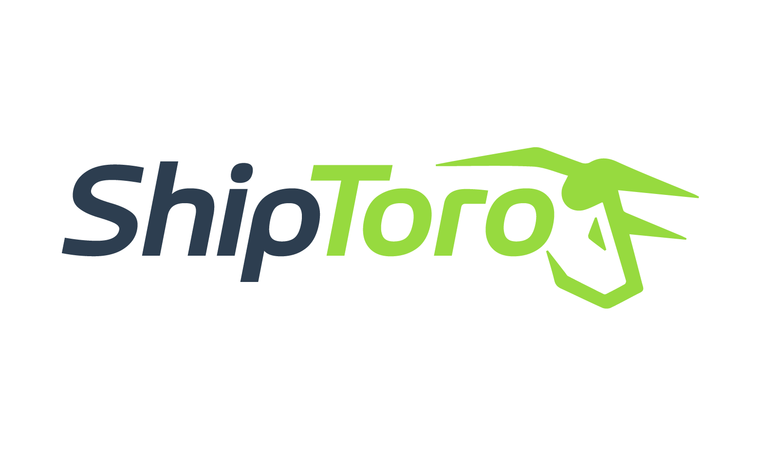 ShipToro logo