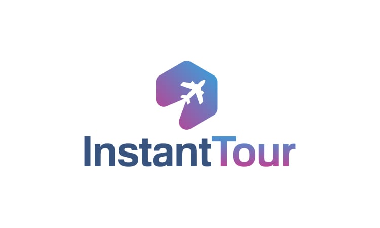 InstantTour.com - buy New premium domains