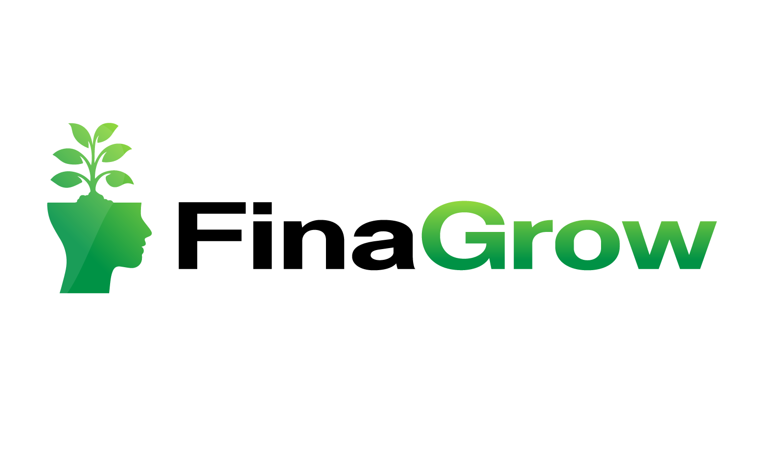 FinaGrow.com - buying Creative premium names