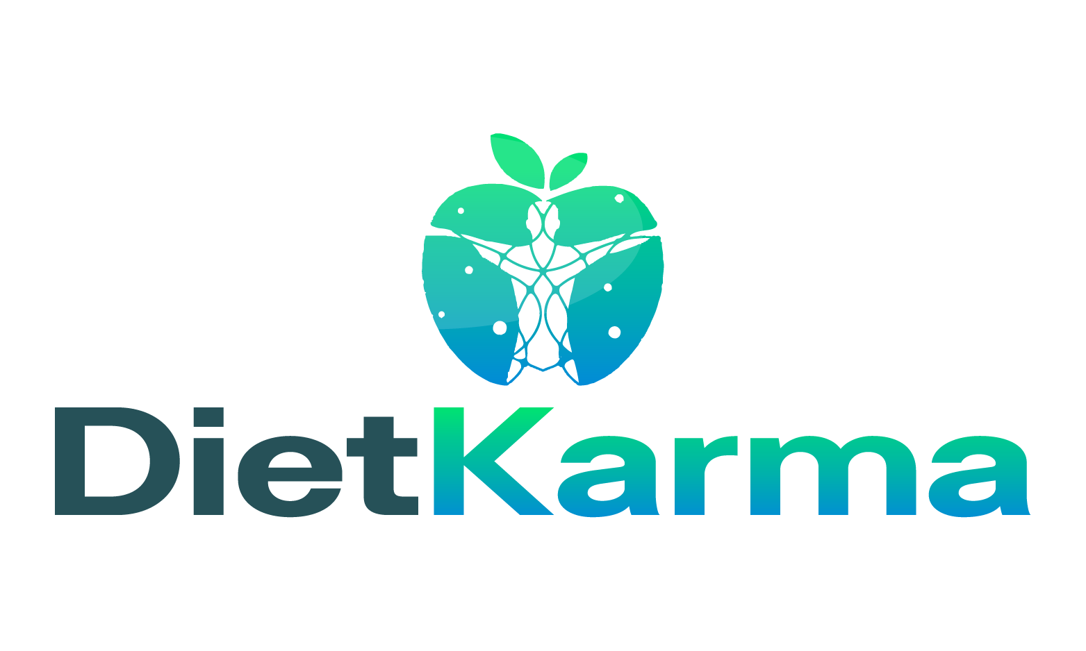 DietKarma.com - Best premium domains for sale