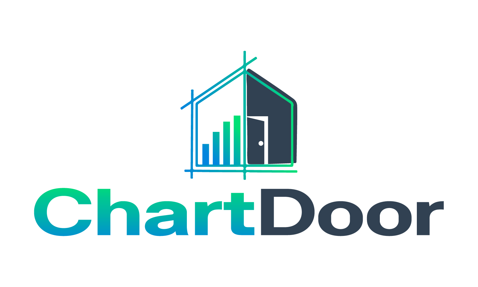 ChartDoor.com - buy Great premium names