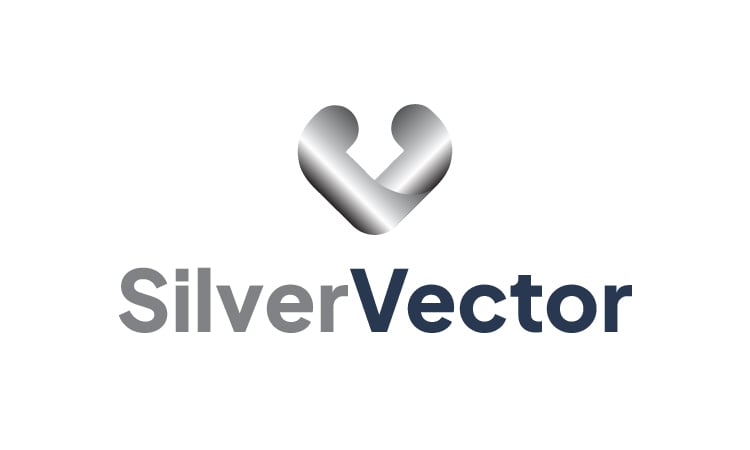 SilverVector.com - buy Best premium names