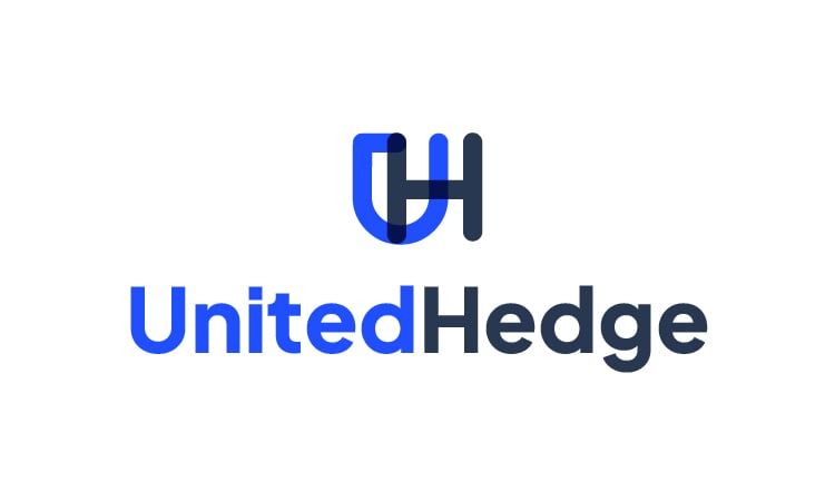 UnitedHedge.com - buy Creative premium domains