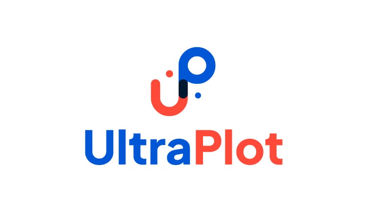 UltraPlot.com - Creative premium domains