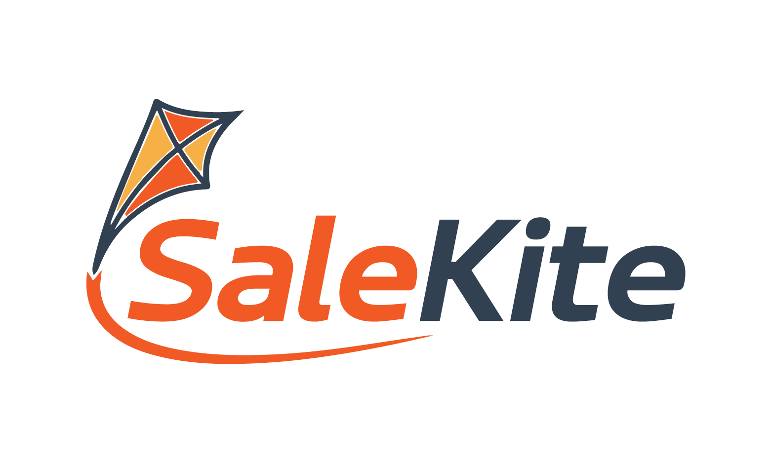 SaleKite.com - Unique premium domain names for sale