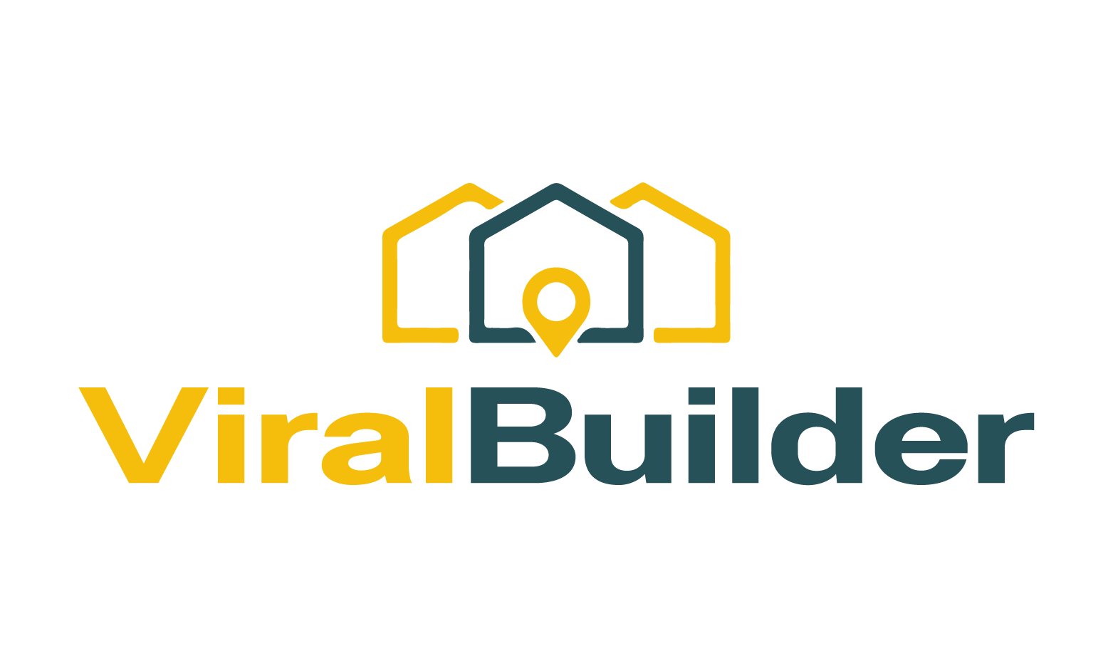 ViralBuilder.com - Best domains for sale