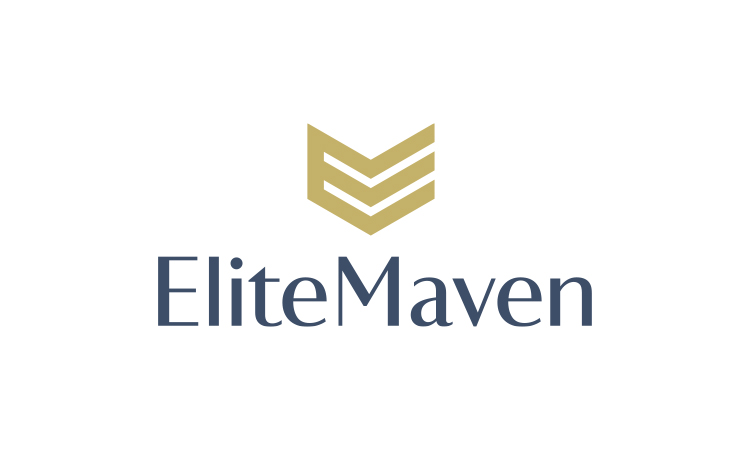 EliteMaven.com - buy Good premium domains