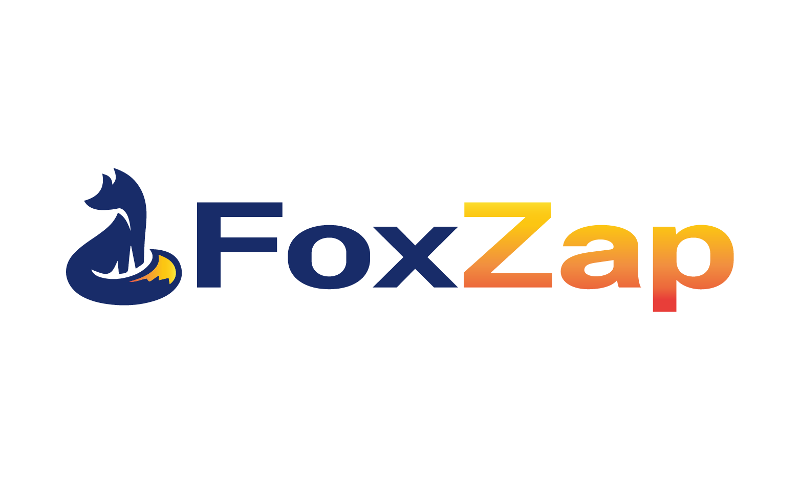 FoxZap.com - Great premium names