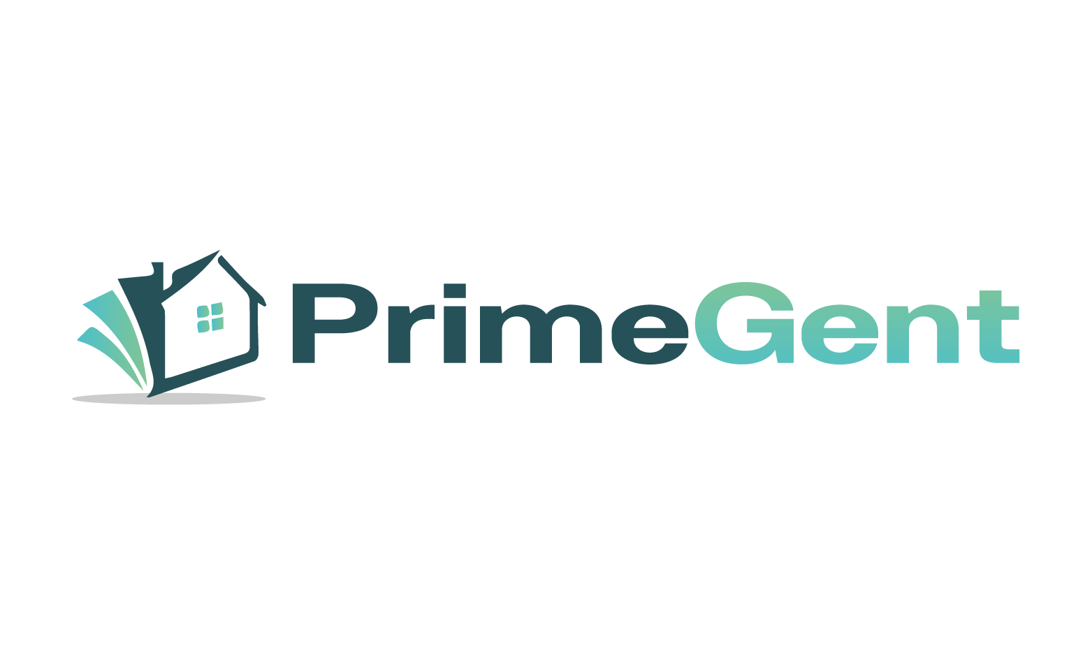 PrimeGent.com - buy Cool premium domains