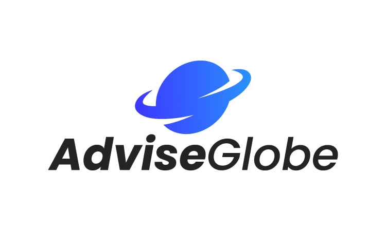 AdviseGlobe.com - Creative premium domain names for sale