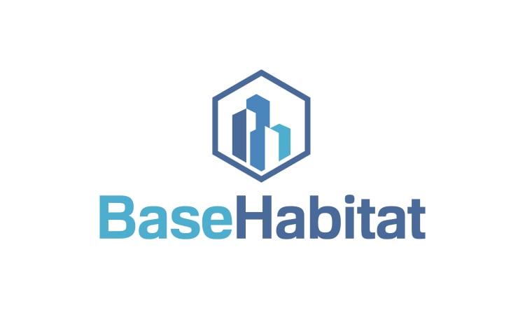 BaseHabitat.com - Great premium domains for sale