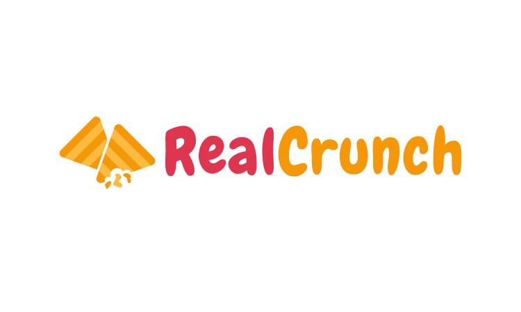 RealCrunch.com - Creative premium names