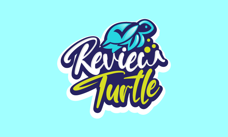 ReviewTurtle.com - Cool domains for sale