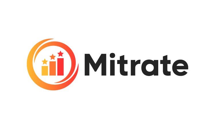 Mitrate.com - New premium domain names for sale