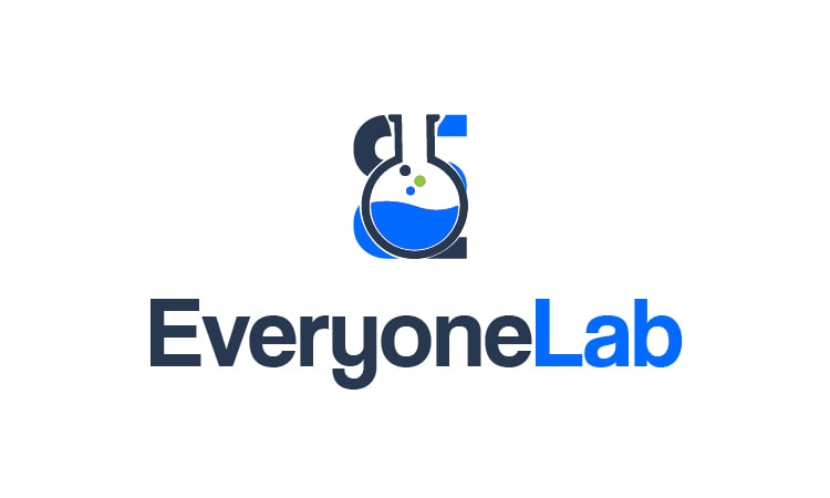 EveryoneLab.com - buying Good premium names