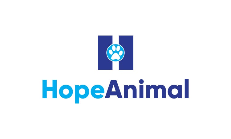 HopeAnimal.com - buying Great premium names