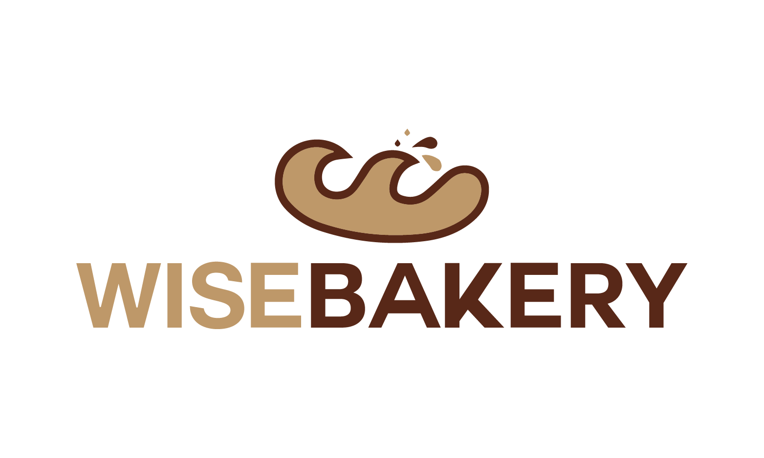 WiseBakery.com - Catchy premium domains for sale