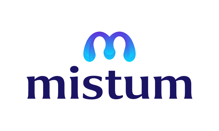 Mistum.com - Catchy premium domains