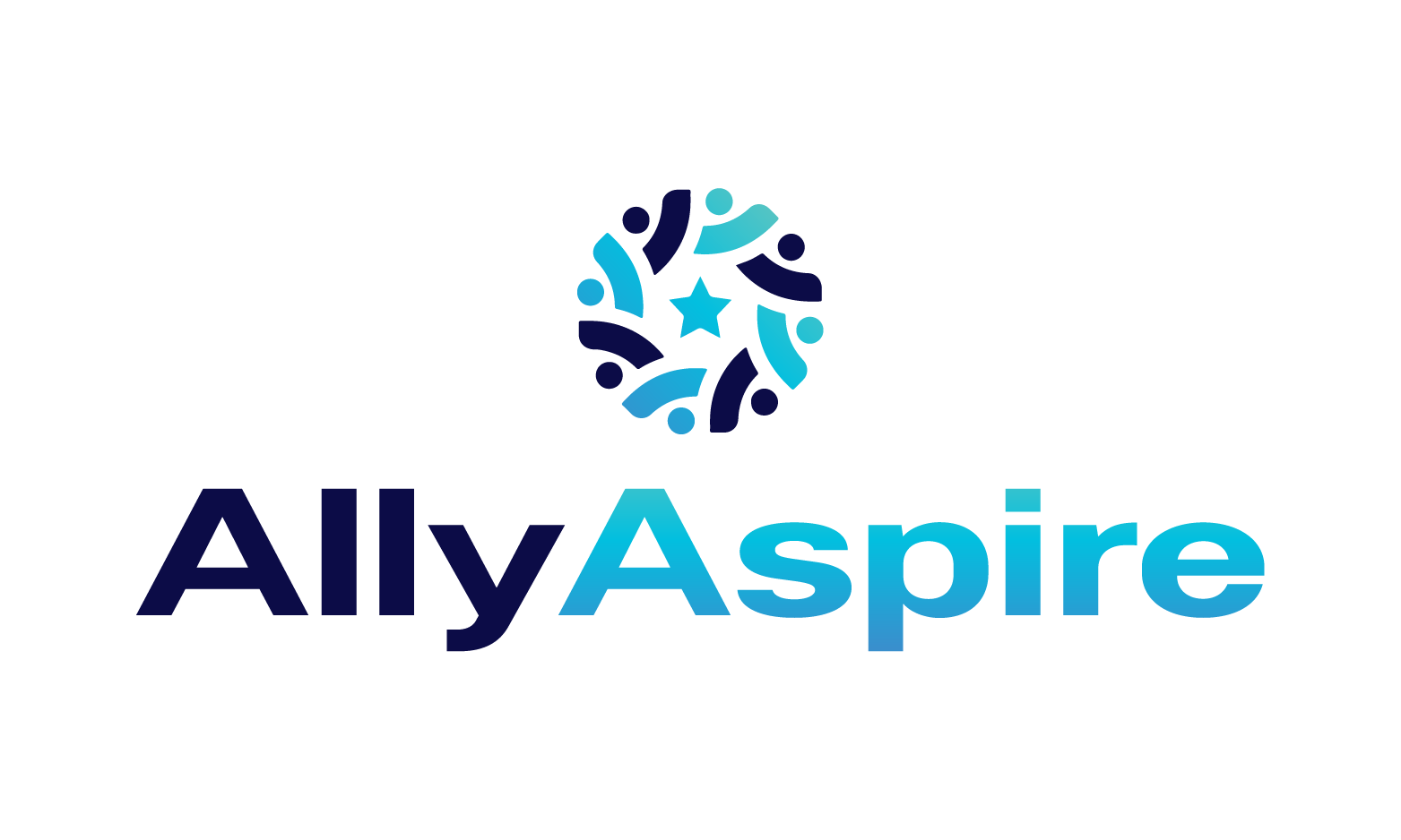 AllyAspire.com - Creative premium domain names for sale