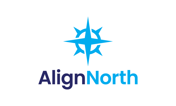 AlignNorth.com - Cool premium domain names