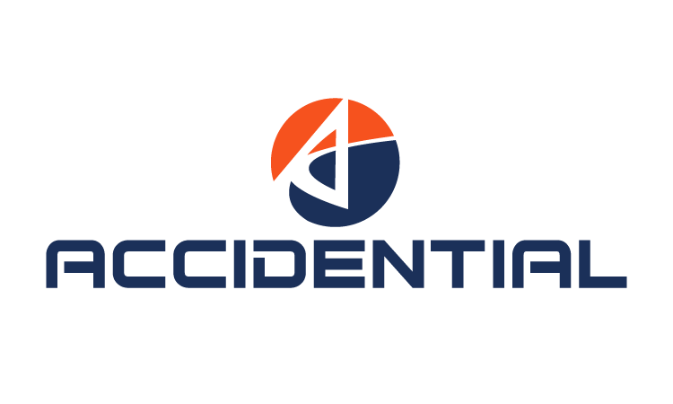 Accidential.com - buying Best premium names