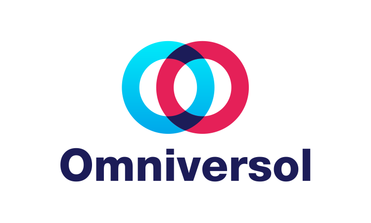 Omniversol.com - buying Great premium names